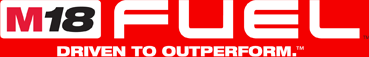 NEW M18 Fuel System