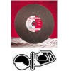 Metal Blades for Portable Hand Held Saws
