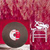 Metal Blades for Stationary Saws