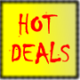 Bosch - HOT DEALS