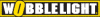 Wobble Light