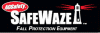 Safewaze Fall Protection
