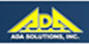 ADA Detectable Warning Systems