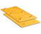 Replaceable Wet-Set ADA Systems