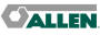 Allen - Mechanics' Hand Tools