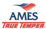 Ames/True Temper