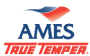 Ames/True Temper