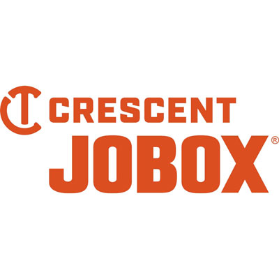 JOBOX by Crescent