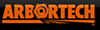 Arbortech