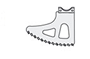 All Saw Accessories