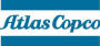 Atlas Copco Construction Tools