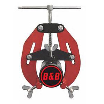 Pipe Fitter Tools >> Pipe Clamps & Pipe Fit-up Tools - Jim & Slims Tool Supply Pipe Fitter Tools >> Pipe Clamps & Pipe Fit-up Tools - Jim & Slims Tool Supply