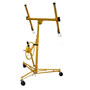 Buffalo Tools DWHOIST Drywall &amp; Panel Lift DWHOIST