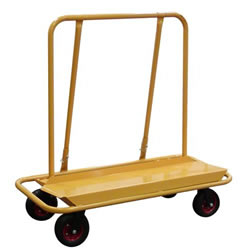 Buffalo Tools DWCART Drywall Dolly DWCART