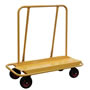 Buffalo Tools DWCART Drywall Dolly DWCART