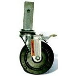 Buffalo Tools GSSIC5 Castors for Buffalo Tools Scaffold GSSIC5