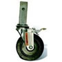 Buffalo Tools GSSIC5 Castors for Buffalo Tools Scaffold GSSIC5