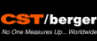 CST/Berger