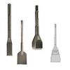 SDS Max Demolition Bits