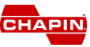 Chapin Sprayers