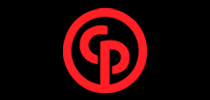 Chicago Pneumatic Construction Tools