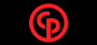 Chicago Pneumatic Construction Tools
