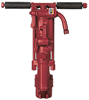 Chicago Pneumatic - CP0032A.87 - 7/8 x 3-1/4 T022318