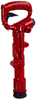 Chicago Pneumatic - CP0009a Hand Drill T022083