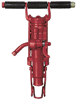Chicago Pneumatic - CP0022 Dry 7/8h x 4-1/4 T025080