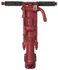 Chicago Pneumatic - CP0069 Sinker 7/8 x 4-1/4 T006661