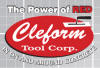 Cleform Tool Corp.