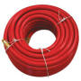 3/8in 50ft Air Hose w/ Couplers AIR50