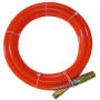Air Fittings, Hoses & Accessories