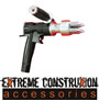 Coilhose Cannon Multi-Jet Blow Gun 9000-MJ