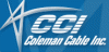 Coleman Cable