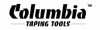 Columbia Taping Tools