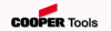 Cooper Tools