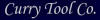 Curry Tool Company