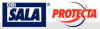 DBI Sala - Protecta Fall Protection