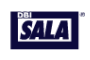 DBI Sala Fall Protection from Capital Safety