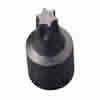 Torx