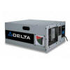 Air Cleaners