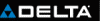 Delta Machinery