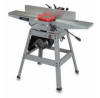 Jointers
