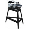 Scroll Saws