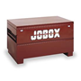 Jobox - Steel Chest 48 x  30 x  34 656990