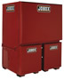Jobox - Steel Field Office  63 x  42 x  80 1-674990