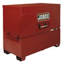 Jobox - Steel Piano Box 60 x  31 x  50 1-682990