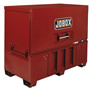 Jobox - Steel Drop Front Piano Box 60 x  30 x  50  1-683990