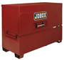 Jobox - Steel Piano Box 74 x  31 x  50 1-689990